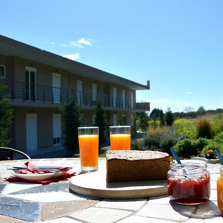 Marathon Eco Stay Zewnętrze zdjęcie