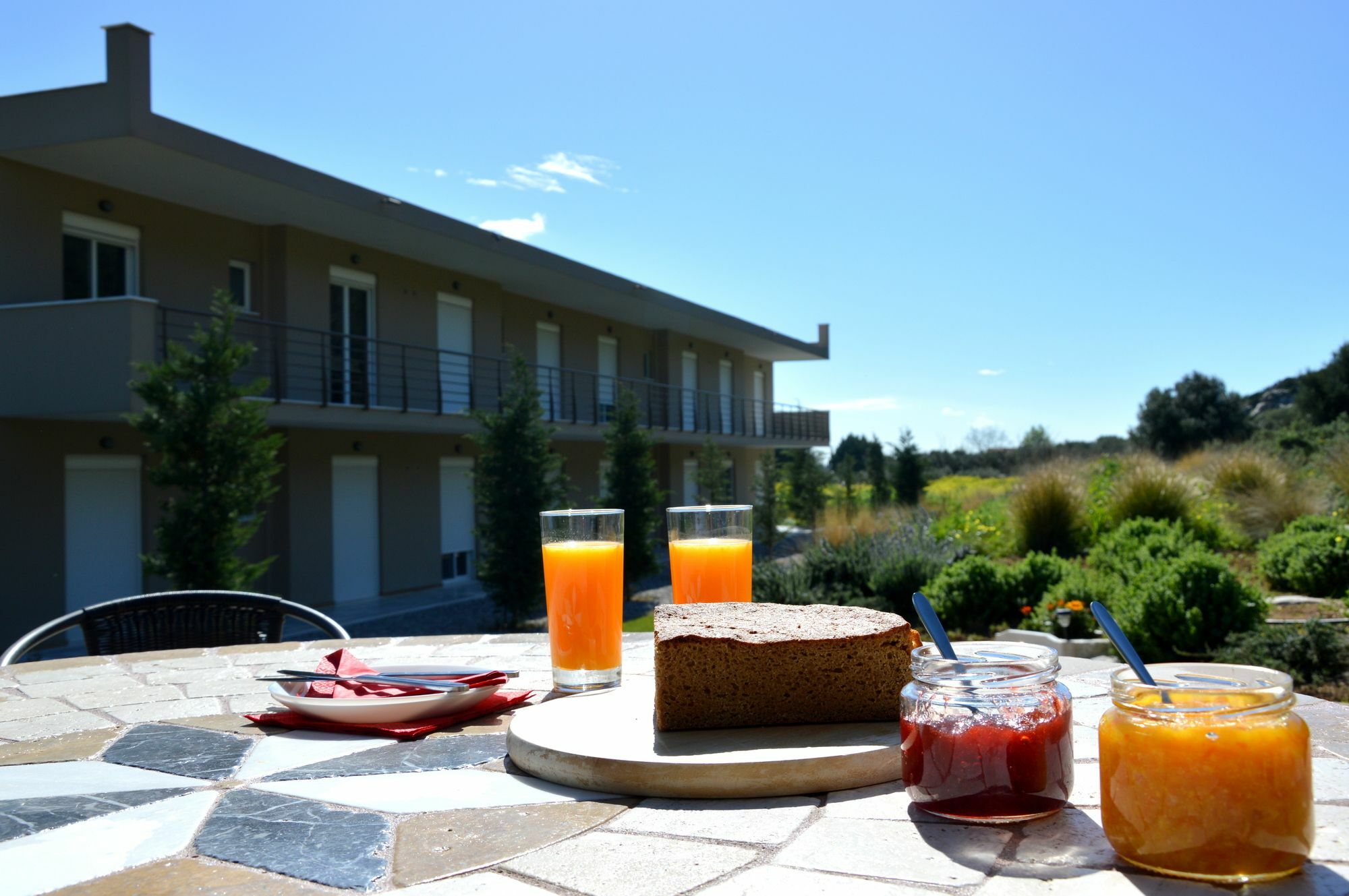 Marathon Eco Stay Zewnętrze zdjęcie